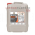 Image for COMMA XSTREAM G30 AF CONCENTRATE 20LTR