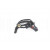 Image for Wheel Speed Sensor