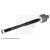 Image for Tie Rod