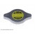 Image for Radiator Cap