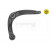 Image for Track Control Arm