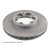 Image for Brake Disc