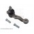Image for Ball Joint