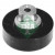 Image for Guide Pulley