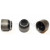 Image for Valve Stem Seal