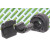 Image for Anti Roll Bar/Stabiliser Bush/Kit