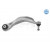 Image for Track Control Arm