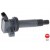 Image for Ignition Coil