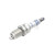 Image for Spark Plug