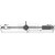 Image for Brake Hose