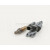 Image for Lambda Sensor