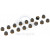Image for Valve Stem Seal
