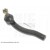 Image for Tie Rod End