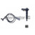 Image for Wheel Speed Sensor