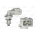 Image for Air Temperature Sensor