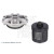 Image for Transmission Filter