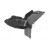 Image for Wheel Arch / Wing Liner