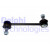 Image for Stabiliser Link