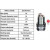 Image for Spark Plug