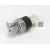 Image for Oil Pressure Switch