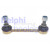 Image for Stabiliser Link