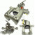 Image for Brake Caliper
