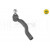Image for Tie Rod End