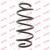 Image for Coil Spring