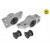 Image for Suspension Kit