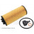 Image for Oil Filter