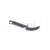 Image for Bumper Lower Guide Bracket
