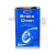 Image for COMMA BRAKE CLEAN 5LTR