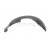 Image for Wheel Arch / Wing Liner