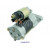 Image for Starter Motor