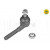 Image for Tie Rod End