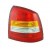 Image for Rear Lamp Unit