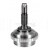 Image for CV Joint