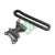 Image for Timing Chain Kit