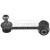 Image for Stabiliser Link