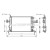 Image for Radiator