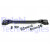 Image for Track Control Arm