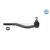 Image for Tie Rod End
