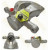 Image for Brake Caliper