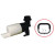 Image for Washer Pump