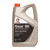 Image for Transmission Oil