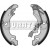 Image for Brake Shoe Set
