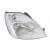 Image for Head Lamp Unit