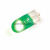 Image for RING PRISM 501 GREEN 2 PACK