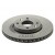 Image for Brake Disc