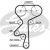 Image for Timing Belt